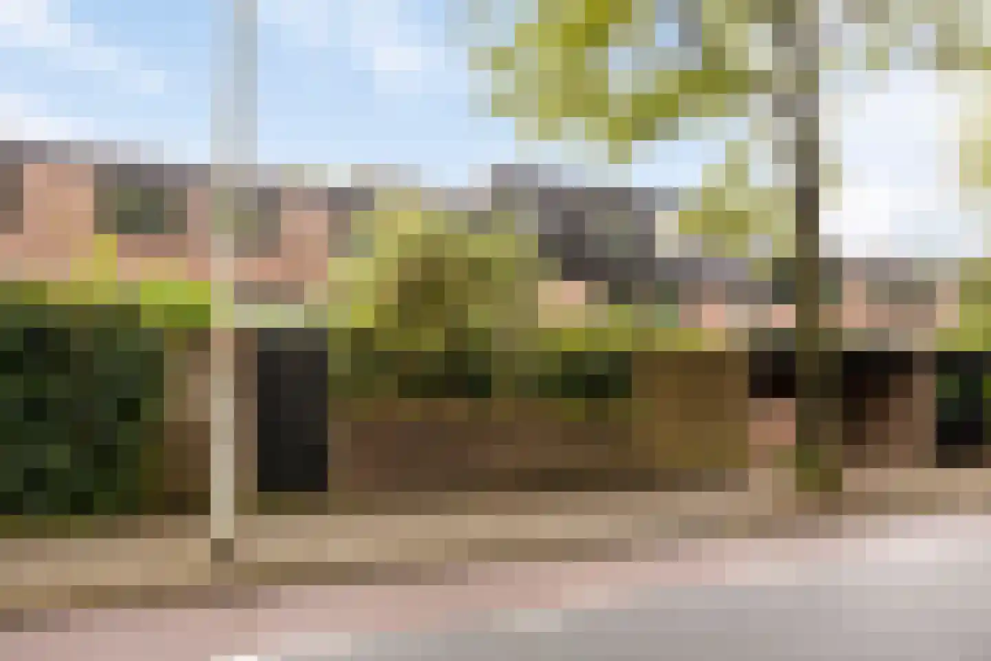 Grevenmacherhof 5 Eindhoven thumbnail 55