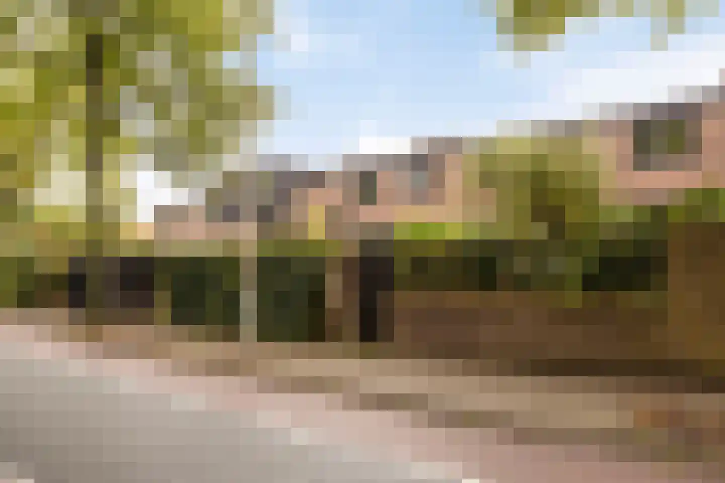 Grevenmacherhof 5 Eindhoven thumbnail 56
