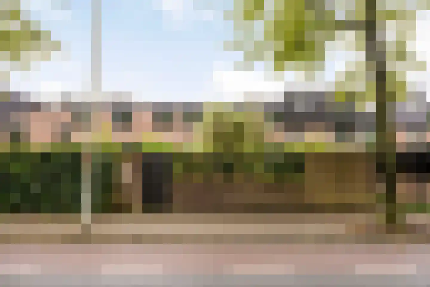 Grevenmacherhof 5 Eindhoven thumbnail 57