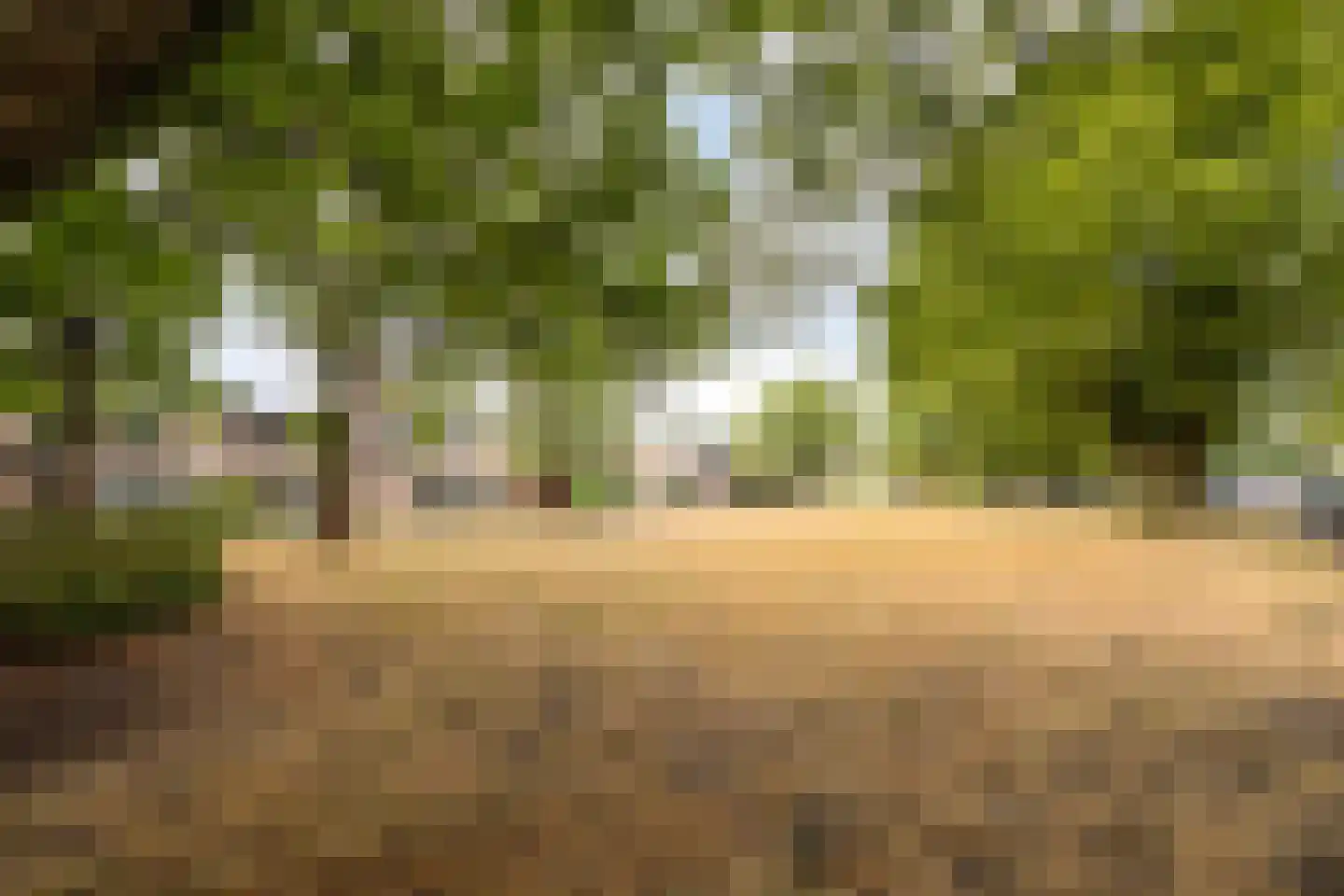 Grevenmacherhof 5 Eindhoven thumbnail 58