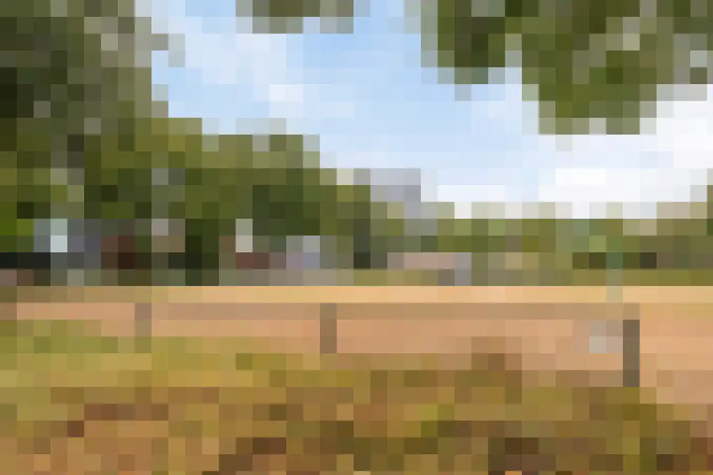 Grevenmacherhof 5 Eindhoven thumbnail 59