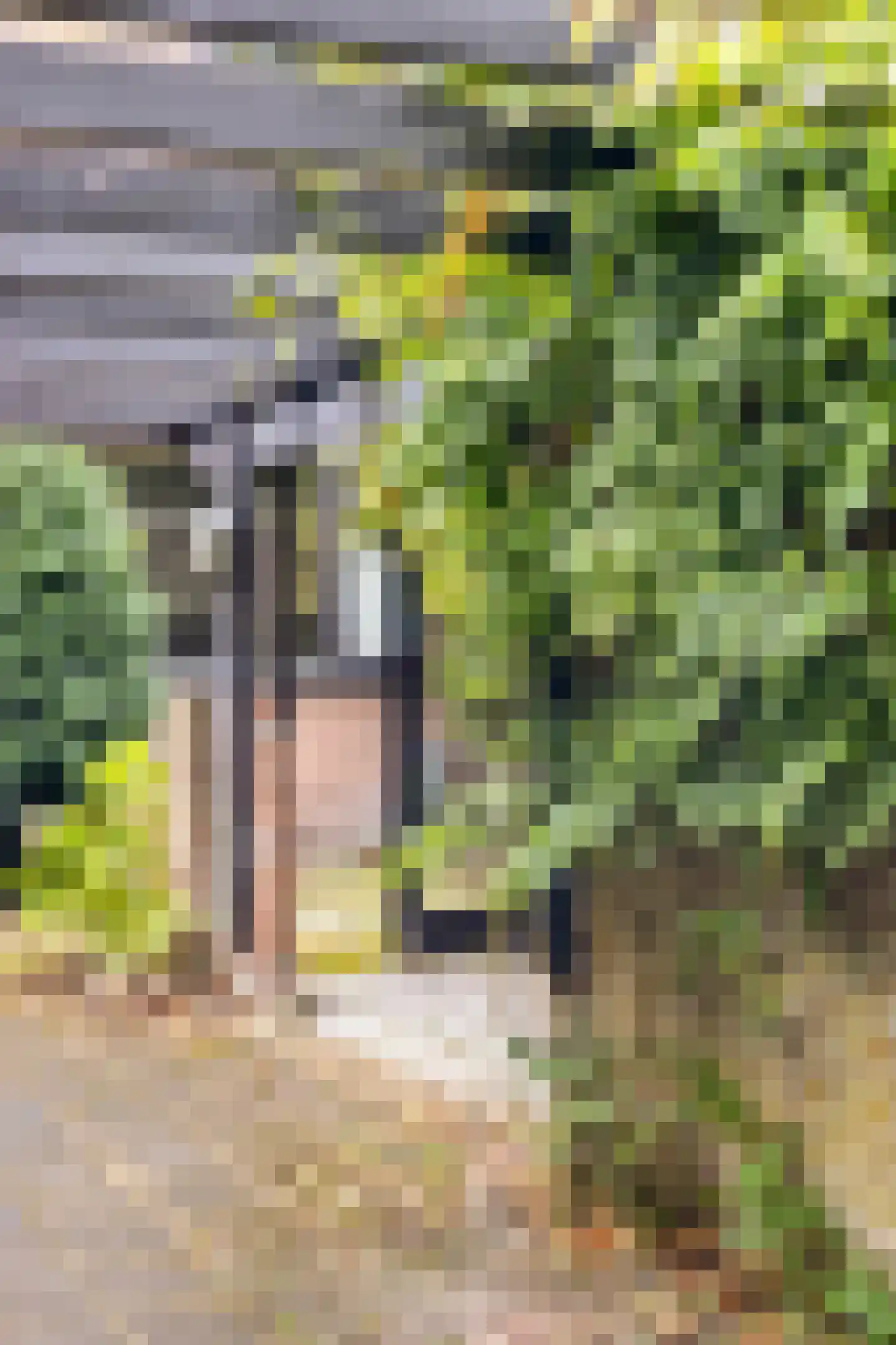 Grevenmacherhof 5 Eindhoven thumbnail 6
