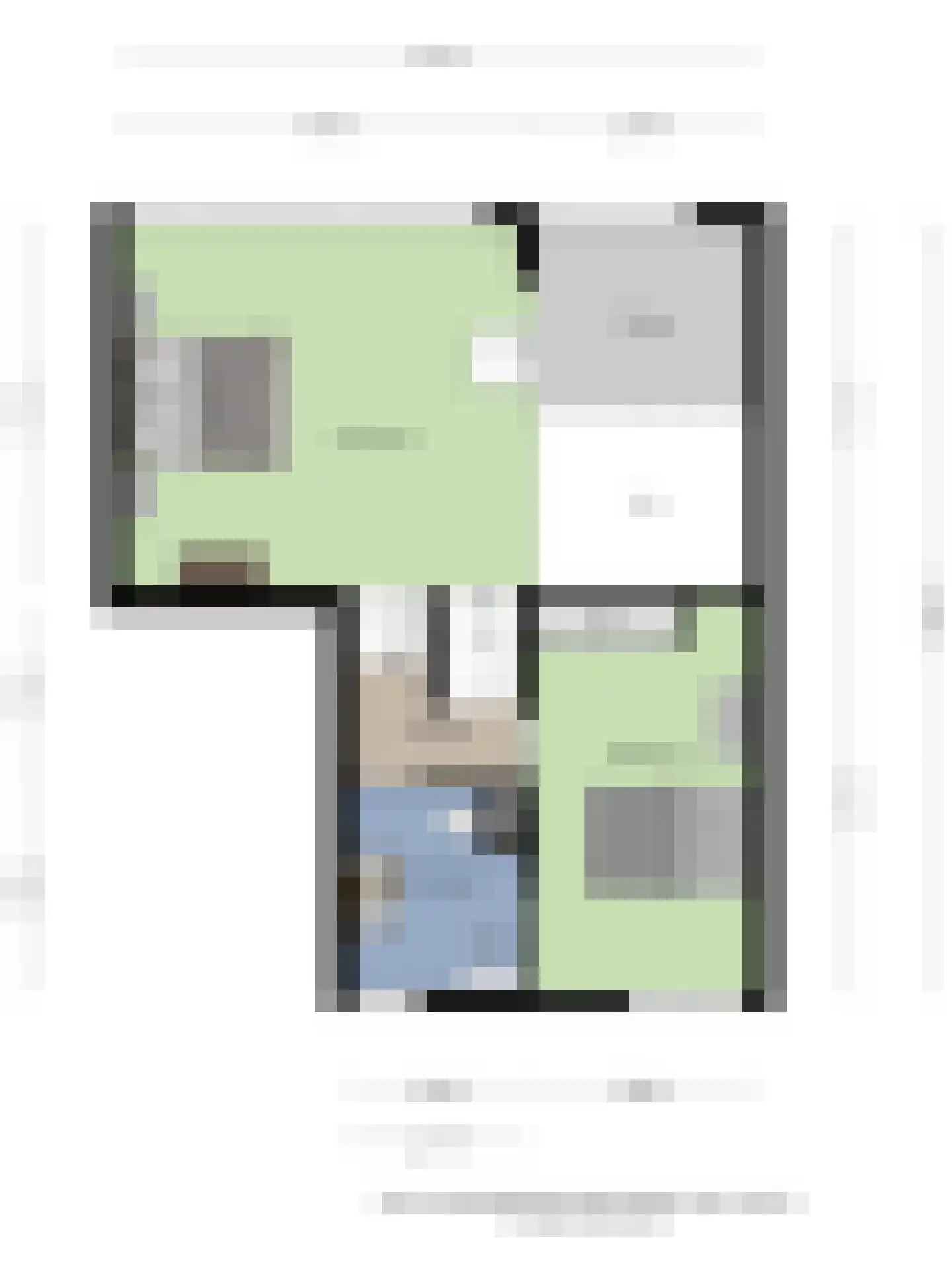 Grevenmacherhof 5 Eindhoven thumbnail 61
