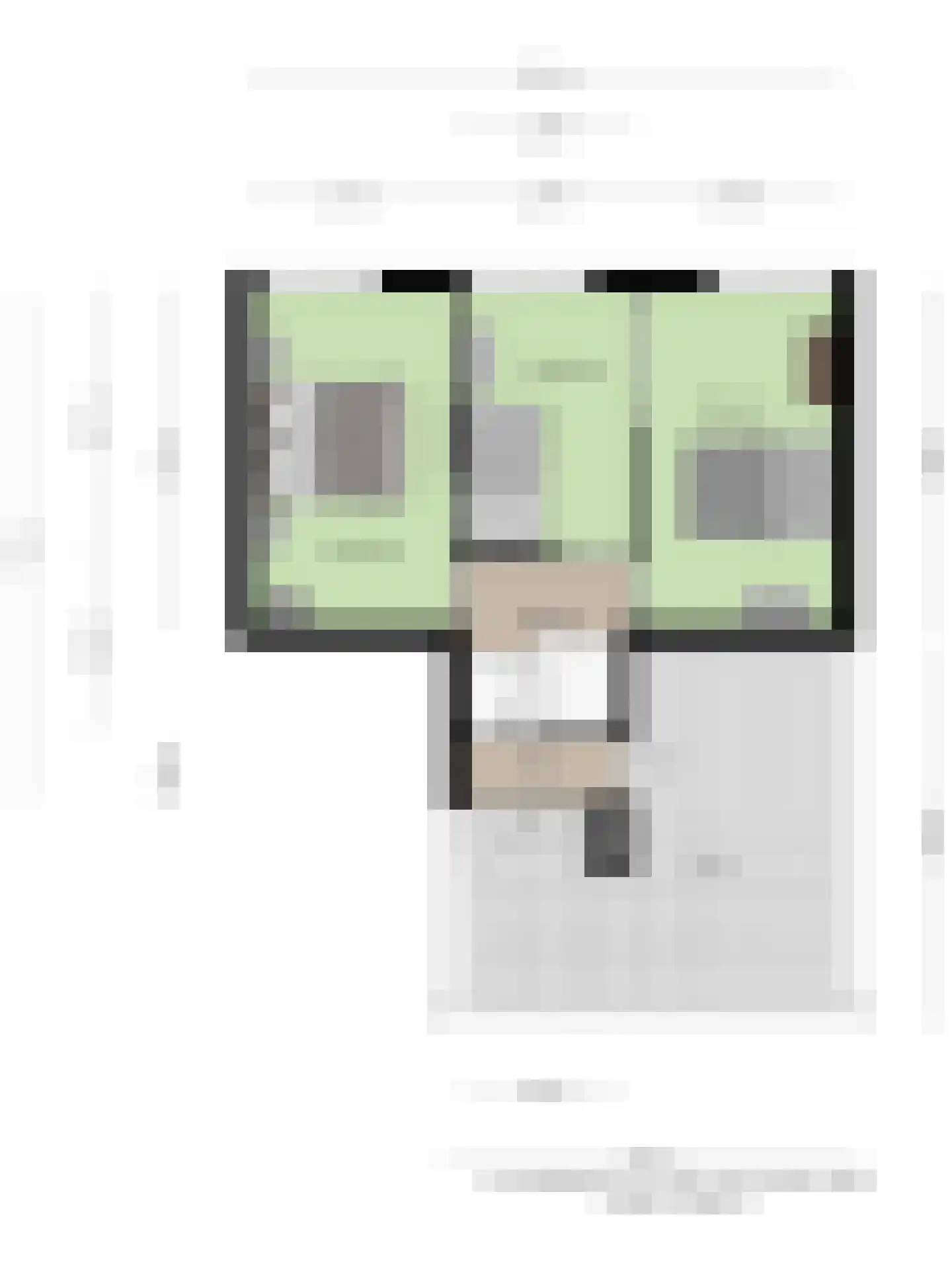 Grevenmacherhof 5 Eindhoven thumbnail 62