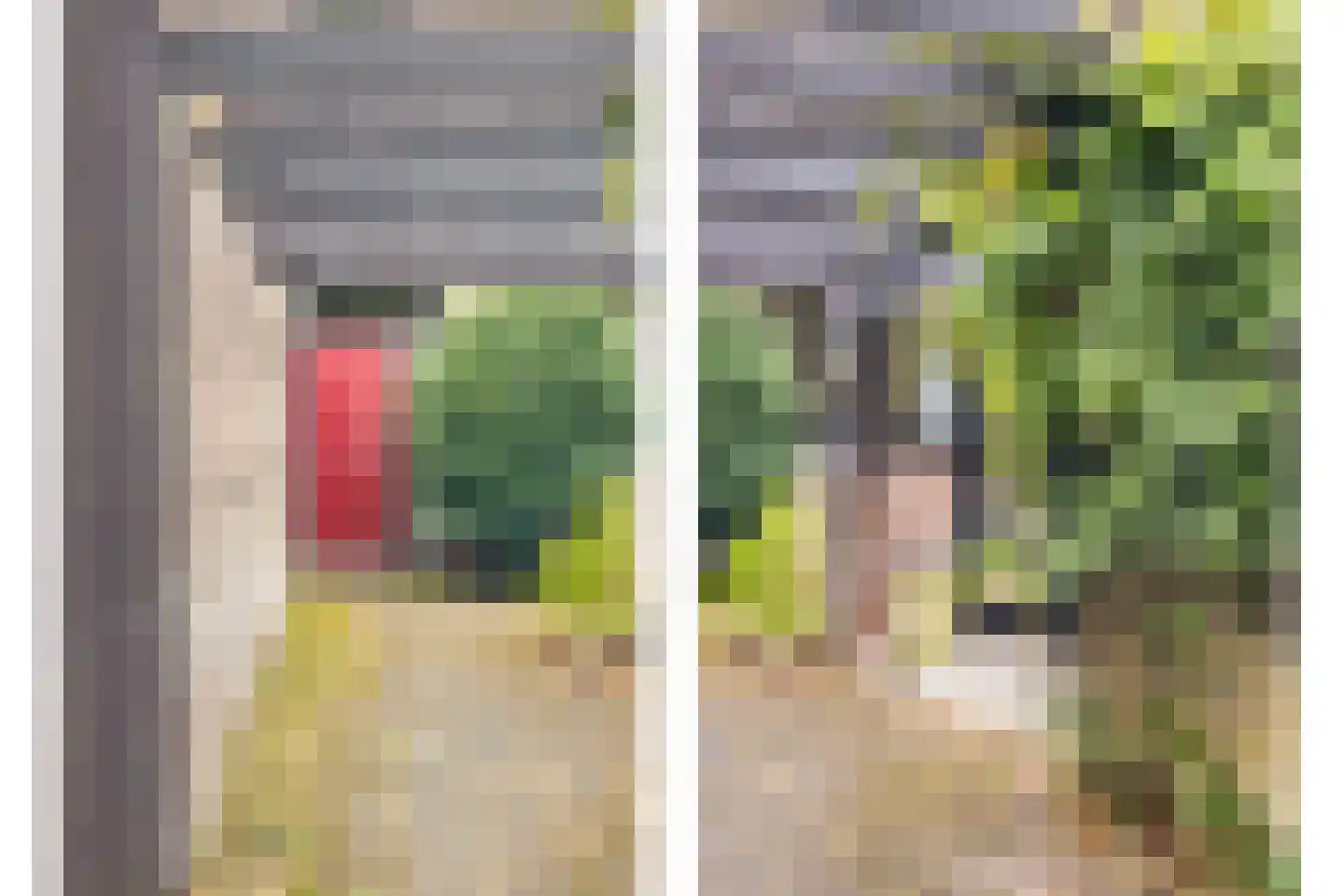 Grevenmacherhof 5 Eindhoven thumbnail 7