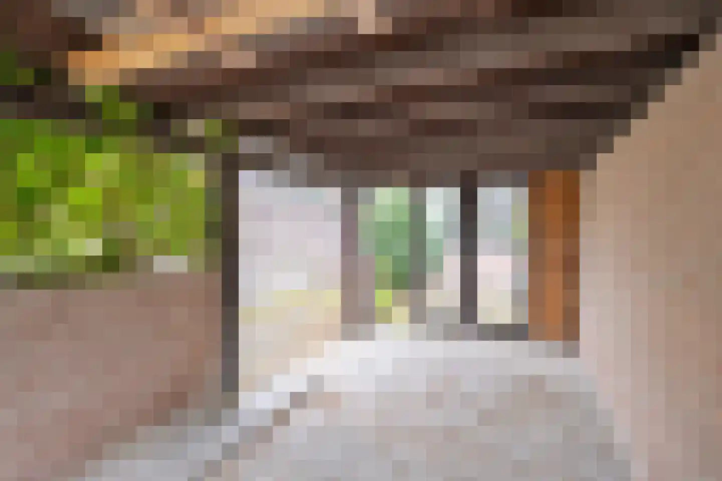 Grevenmacherhof 5 Eindhoven thumbnail 8