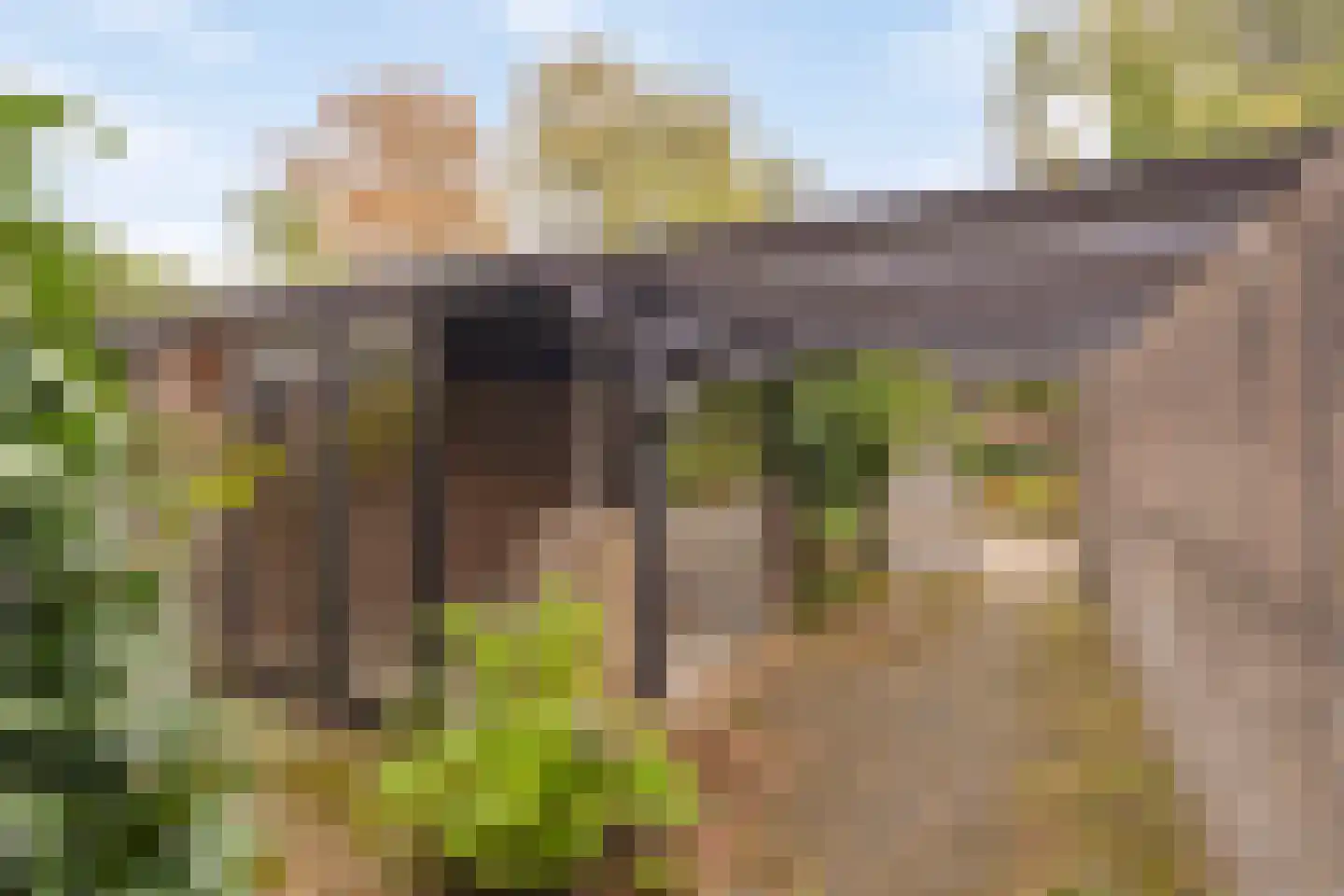 Grevenmacherhof 5 Eindhoven thumbnail 9