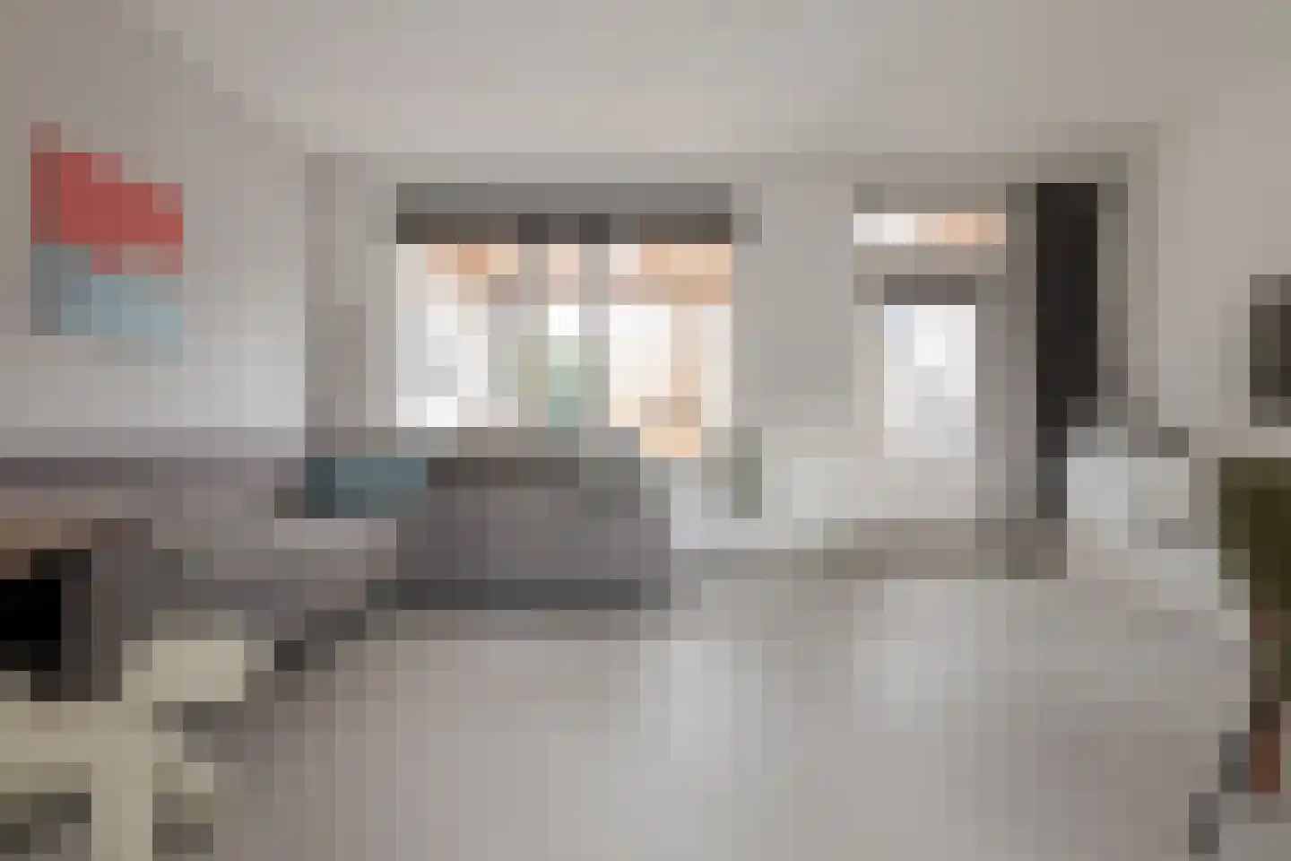 Grevenmate 18 Zwolle thumbnail 12