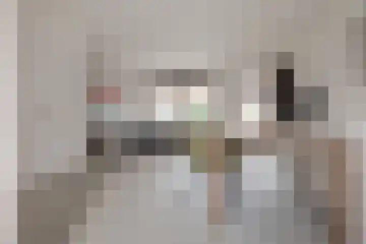 Grevenmate 18 Zwolle thumbnail 13