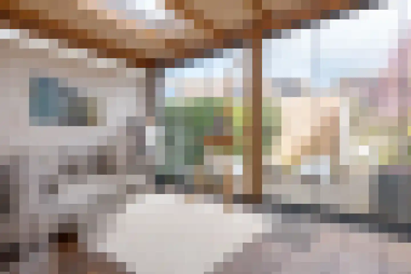 Grevenmate 18 Zwolle thumbnail 21