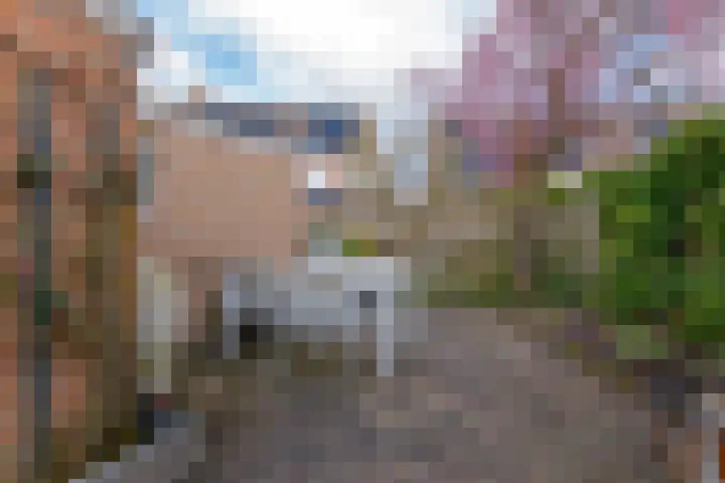 Grevenmate 18 Zwolle thumbnail 28