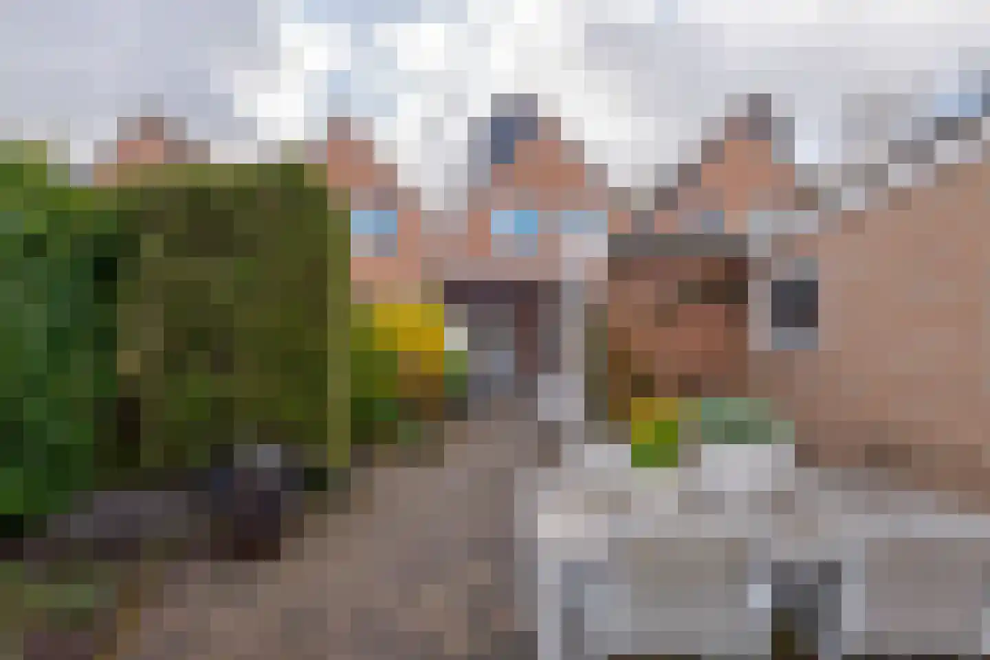 Grevenmate 18 Zwolle thumbnail 30