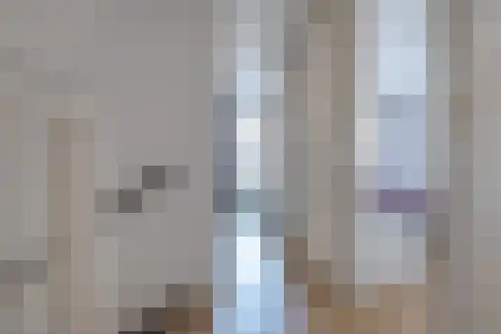 Grevenmate 18 Zwolle thumbnail 36