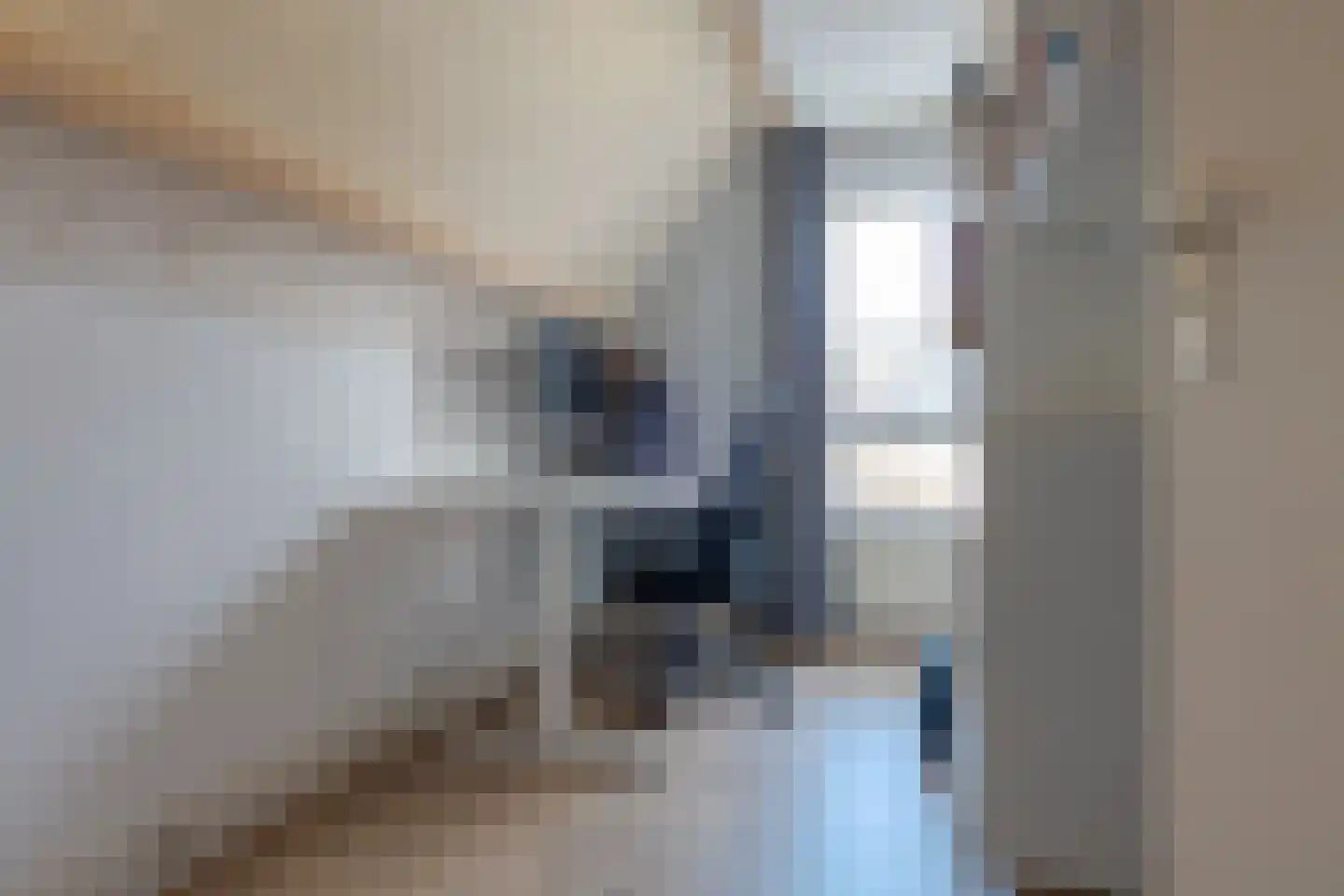Grevenmate 18 Zwolle thumbnail 37