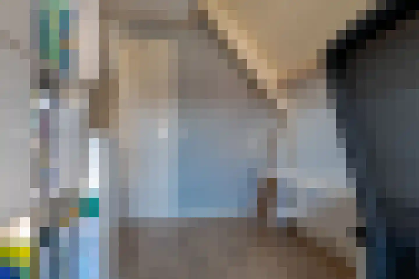 Grevenmate 18 Zwolle thumbnail 38
