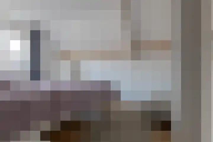 Grevenmate 18 Zwolle thumbnail 39