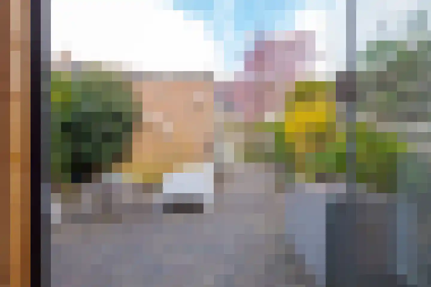 Grevenmate 18 Zwolle thumbnail 5