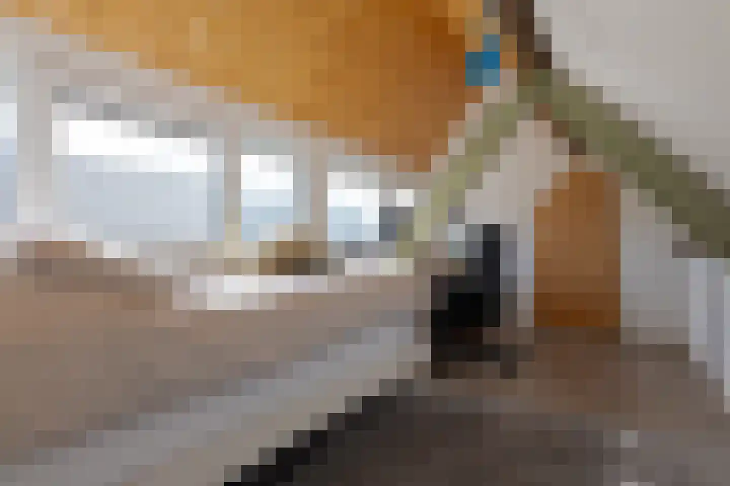 Grevenmate 18 Zwolle thumbnail 53