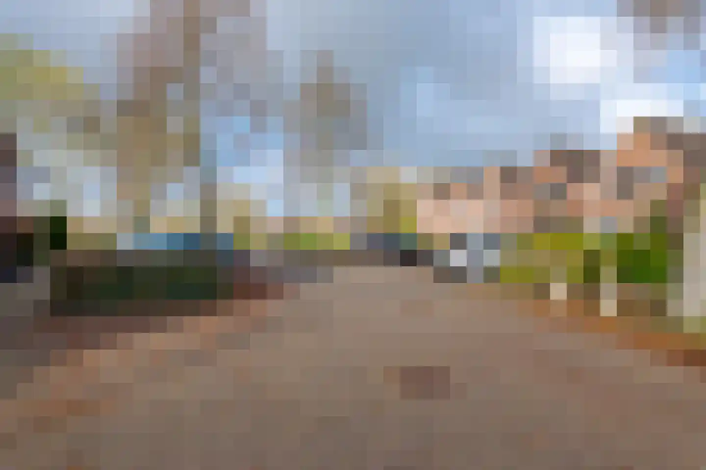 Grevenmate 18 Zwolle thumbnail 55