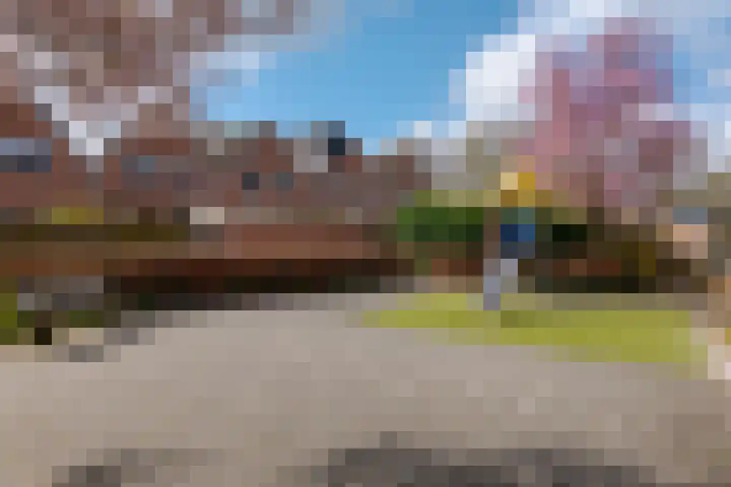 Grevenmate 18 Zwolle thumbnail 56