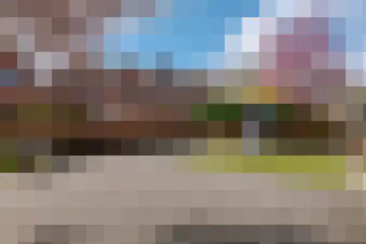 Grevenmate 18 Zwolle thumbnail 56