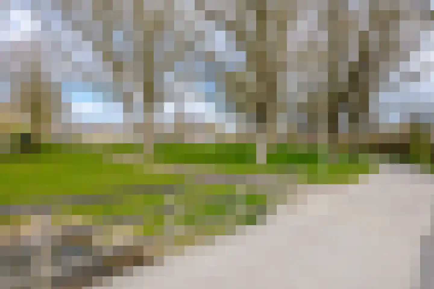 Grevenmate 18 Zwolle thumbnail 57