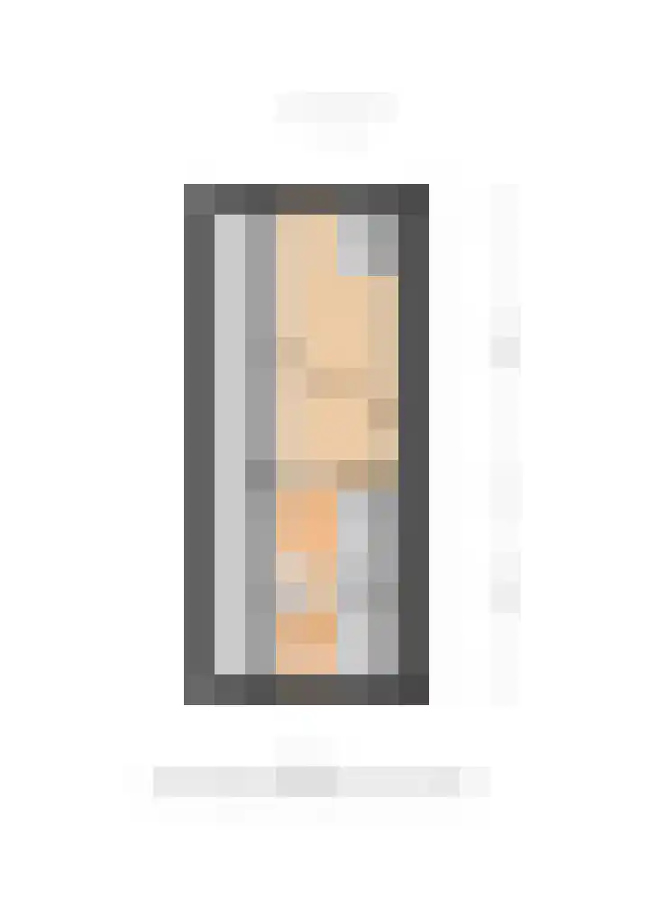 Grevenmate 18 Zwolle thumbnail 60