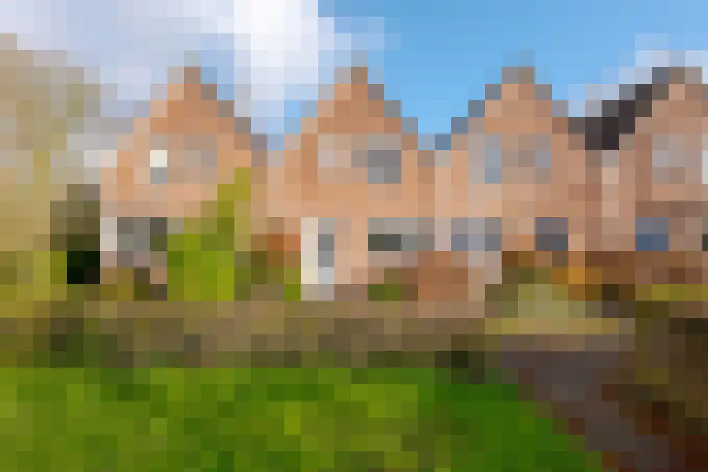 Grevenmate 18 Zwolle thumbnail 61