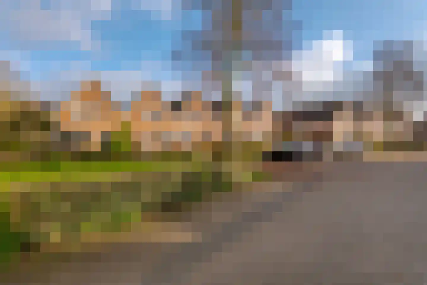 Grevenmate 18 Zwolle thumbnail 7