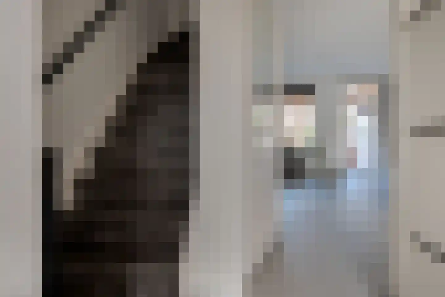 Grevenmate 18 Zwolle thumbnail 9