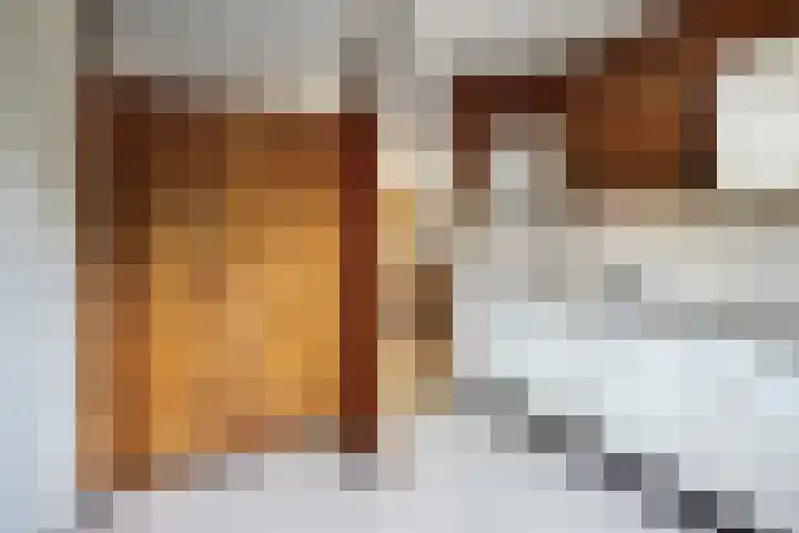 Grevenmate 9 Zwolle thumbnail 13