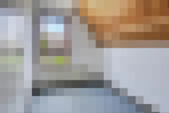 Grevenmate 9 Zwolle thumbnail 22