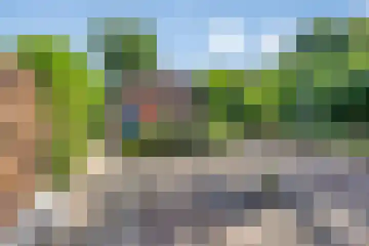 Grevenmate 9 Zwolle thumbnail 25