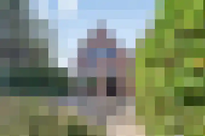 Grevenmate 9 Zwolle thumbnail 28