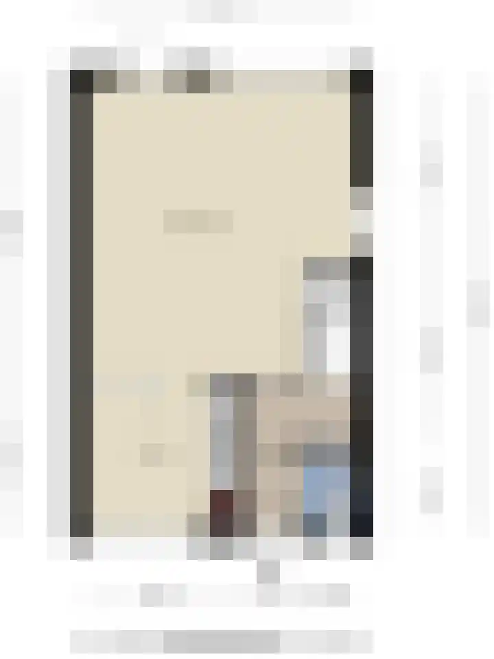 Grevenmate 9 Zwolle thumbnail 31