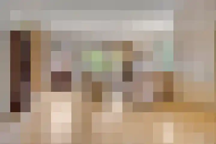 Grevenmate 9 Zwolle thumbnail 7