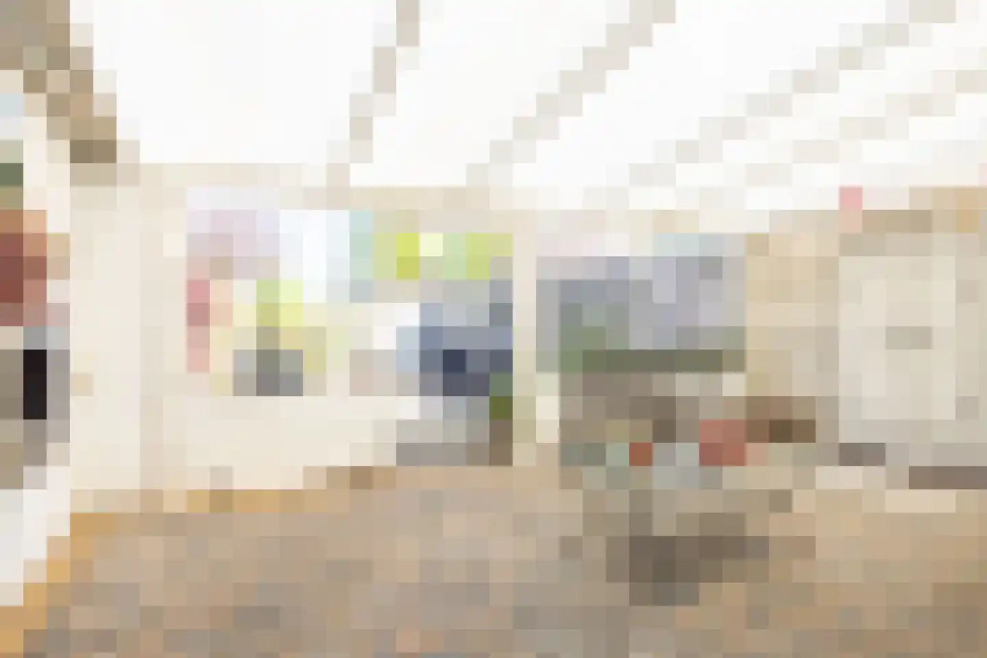 Grevenstraat 88 Landgraaf thumbnail 32