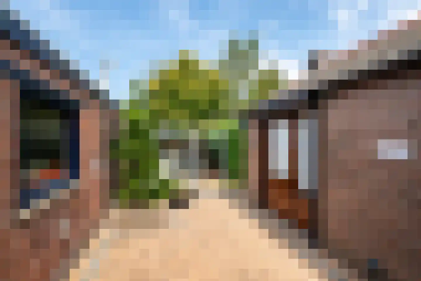 Grevenstraat 94 Landgraaf thumbnail 21