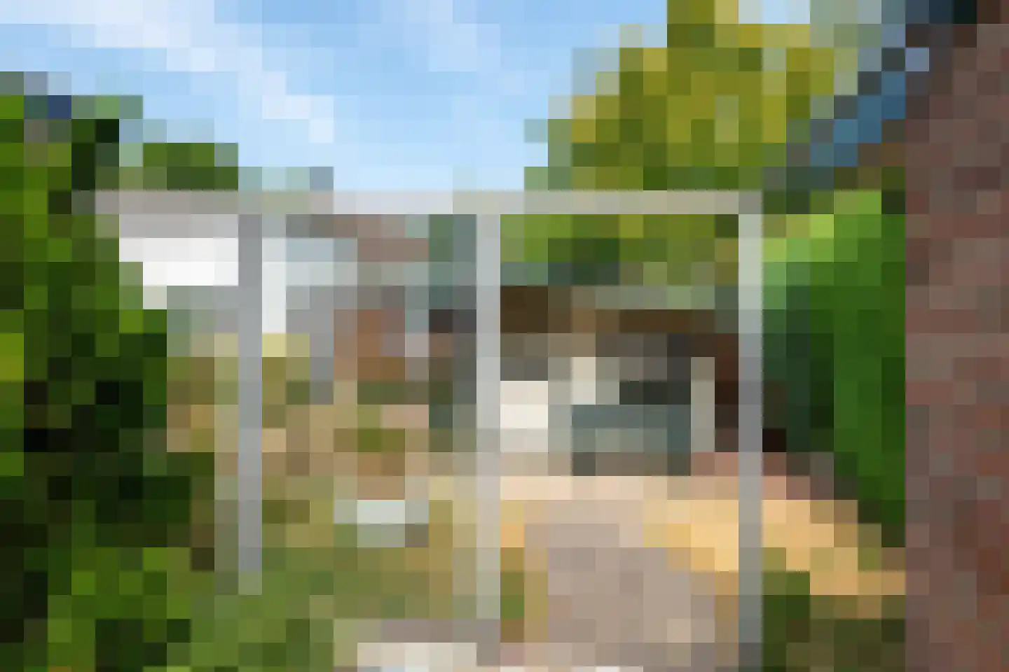 Grevenstraat 94 Landgraaf thumbnail 22