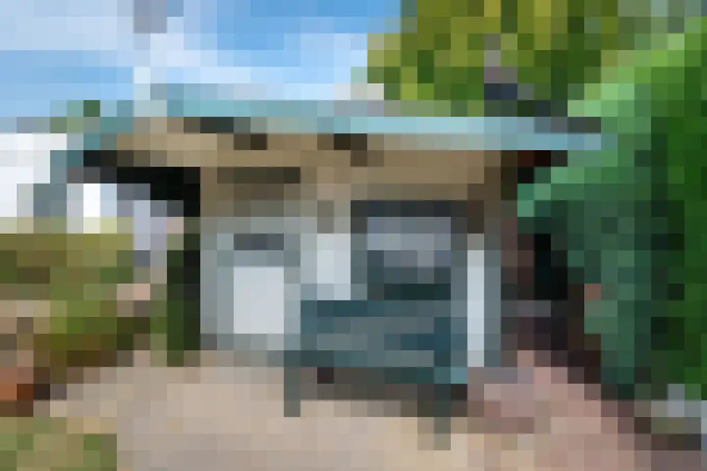 Grevenstraat 94 Landgraaf thumbnail 23