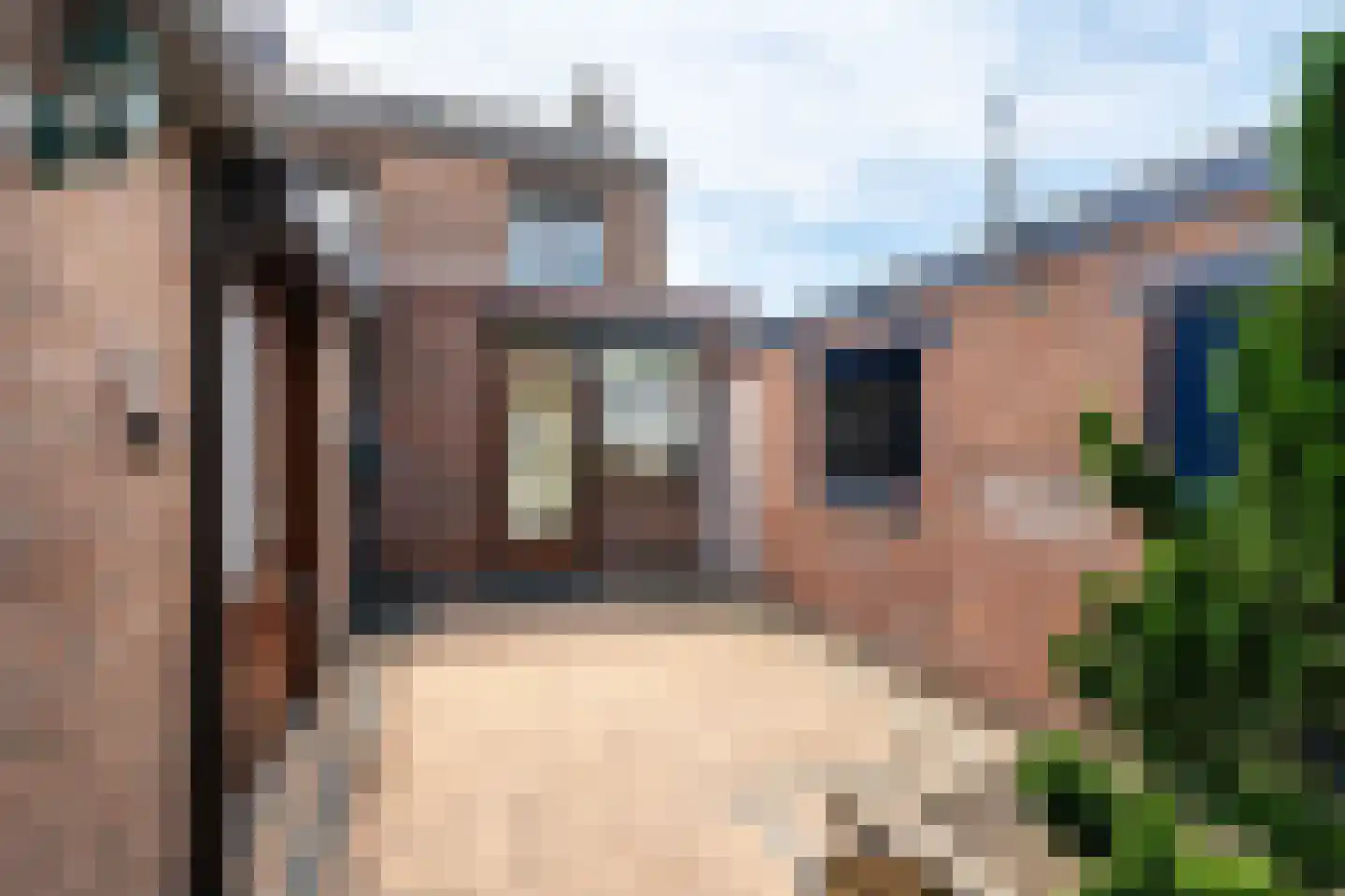 Grevenstraat 94 Landgraaf thumbnail 24