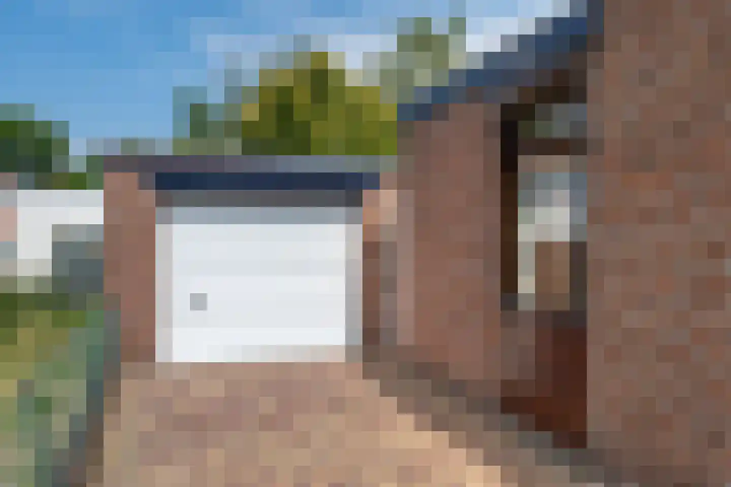 Grevenstraat 94 Landgraaf thumbnail 25