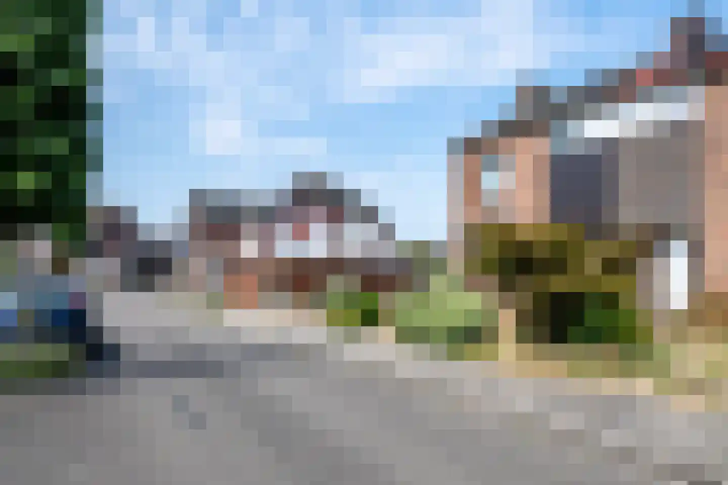 Grevenstraat 94 Landgraaf thumbnail 26