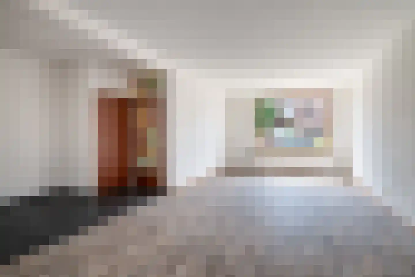 Grevenstraat 94 Landgraaf thumbnail 7