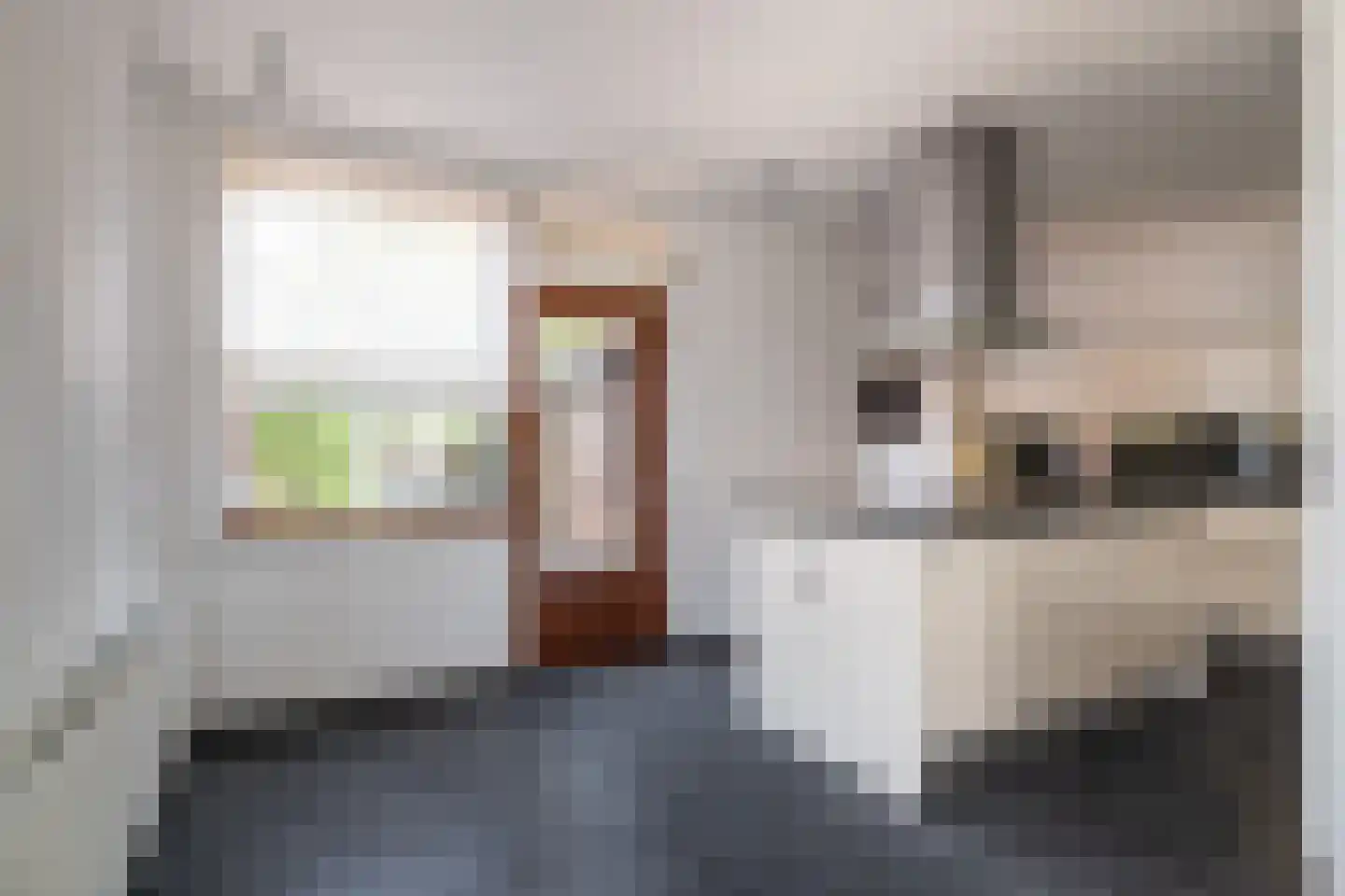 Grevenstraat 94 Landgraaf thumbnail 9
