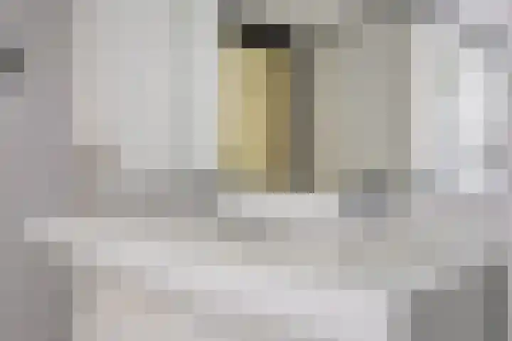 Grevenveld 25 Huissen thumbnail 27