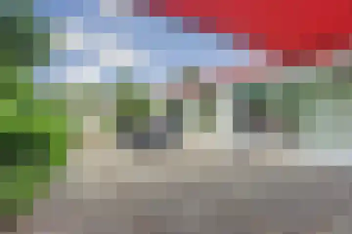 Grevenveld 25 Huissen thumbnail 30