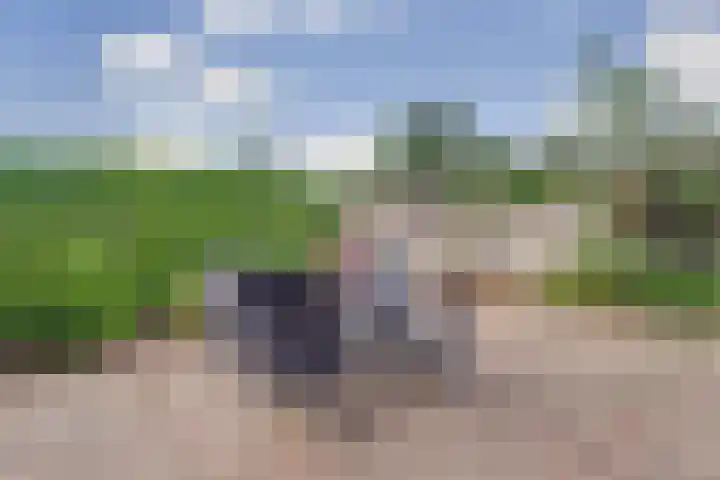 Grevenveld 25 Huissen thumbnail 31