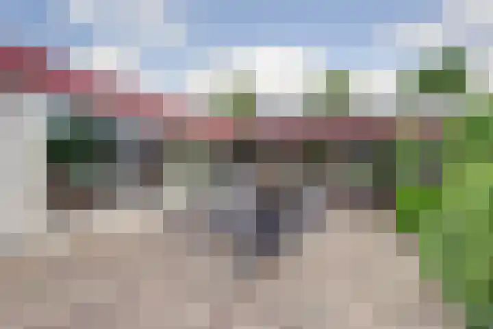 Grevenveld 25 Huissen thumbnail 32