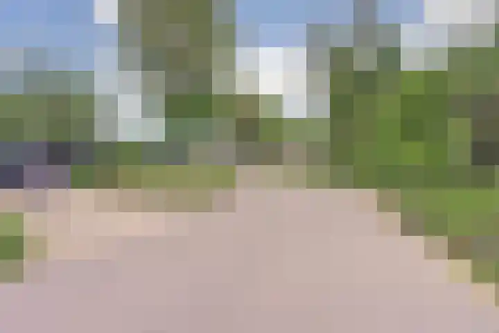 Grevenveld 25 Huissen thumbnail 33